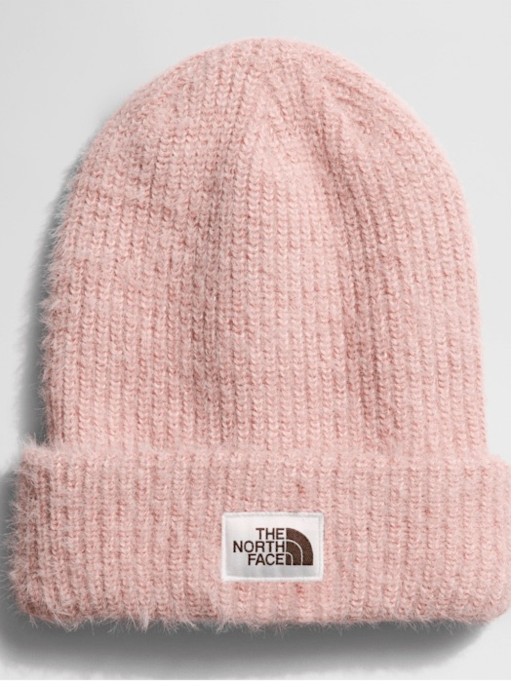 The North Face Women’s Salty Bae Lined Beanie